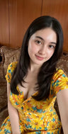Karely O.