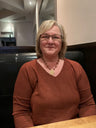 Maria C.