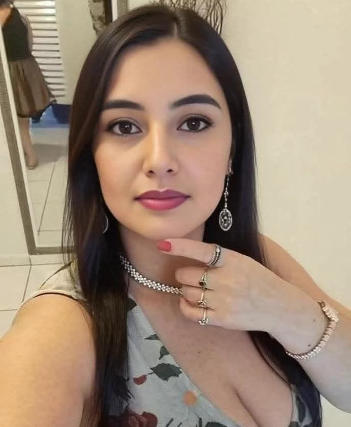 <em>Carla </em>García