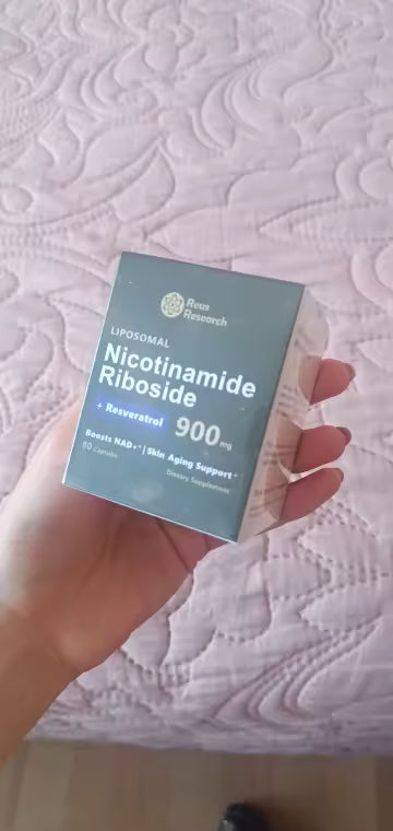 Producto recibido por Karely O.
