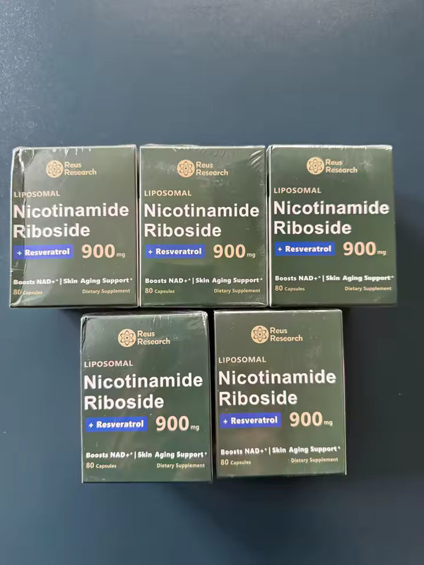 Producto recibido por Eugenio D.