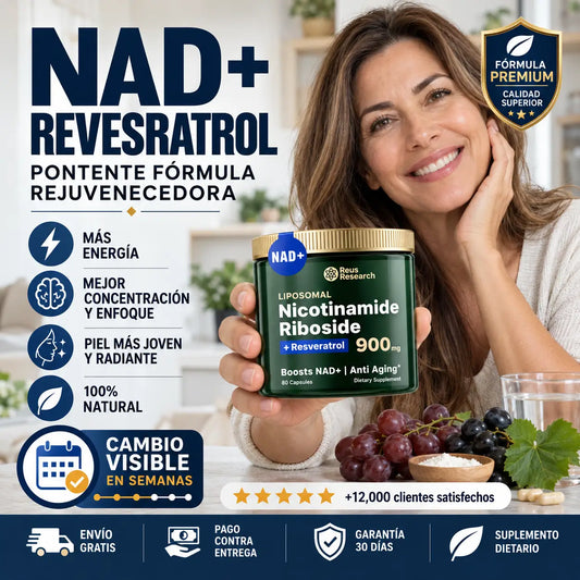 Bee Venom® Crema con péptidos de Veneno de Abeja Antiarrugas