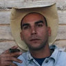 Victor M.