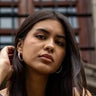 Keyla R.